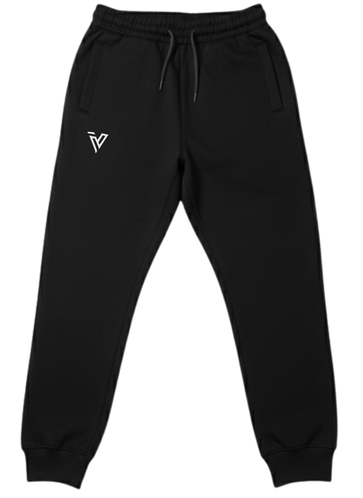 PANTALÓN DE CHANDAL TREVON ESSENTIAL