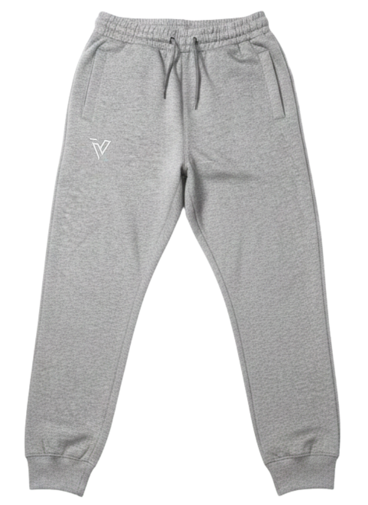 PANTALÓN DE CHANDAL TREVON ESSENTIAL